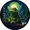 forestpepe