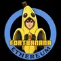 fortbanana