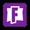 fortnite token