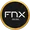 four nine x ai