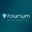 fourium