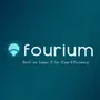 fourium