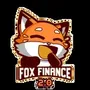 fox finance 2.0