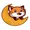 fox finance v2