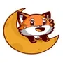 fox finance v2