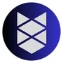 foxchain