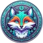 foxfurry