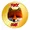 foxxcoin