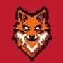 foxy