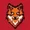 foxy