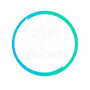 fpltoken