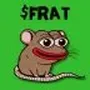 frat furie