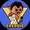 freddie