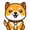 free baby doge