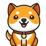 free baby doge