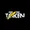 free fire token