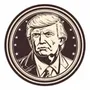free trump dao