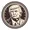free trump dao