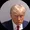 freedom trump token