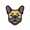 frenchie network