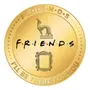 friends token