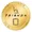 friends token