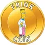 frinkcoin