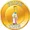frinkcoin