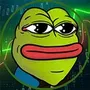 frog coin