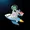 frog-x