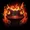 frogburn