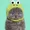frogcat