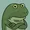 froge