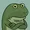 froge