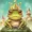 frogeprince