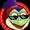 frogshow