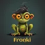 fronki