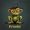 fronki