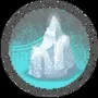 frozen ai