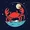 fugging crab