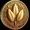 fumo coin