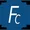 funcoin