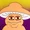funguy