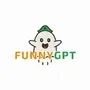funnygpt