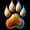 fur fund