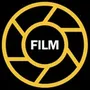 future film fund
