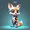 future fox