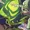 future pepe