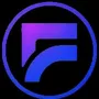 futurly