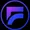 futurly